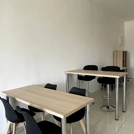 Premier Family Suite & City View Seven Houz Ipoh Exterior photo